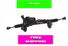 Electric steering rack for sale  Hollywood