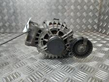 Ford focus alternator for sale  HITCHIN