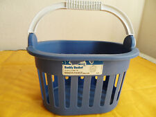 Shower caddy blue for sale  Antioch