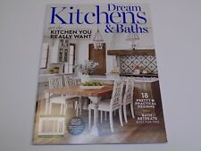 Dream kitchens baths for sale  Charlotte