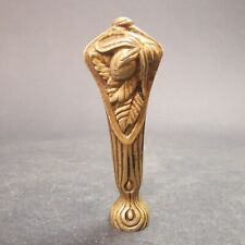 Art nouveau gold d'occasion  Expédié en Belgium