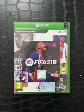 Fifa standard edition for sale  UK