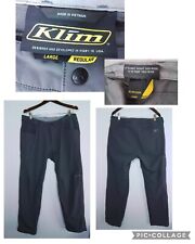 Klim lined pants for sale  Bozeman