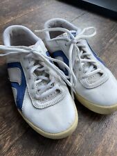 Trainers vintage reef. for sale  TRURO