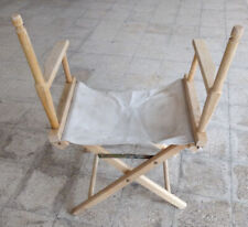 Vintage moderanriato sedia usato  Foggia