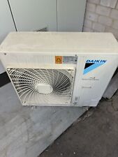 Daikin split klimaanlage gebraucht kaufen  Andernach