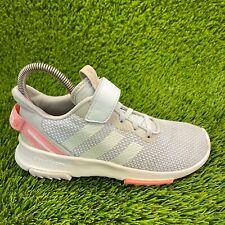 Adidas racer 2.0 for sale  Tallahassee