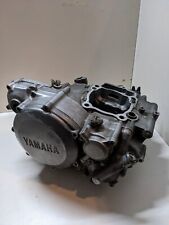 Yamaha 250f ricambi usato  Innichen