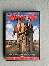 1999 movie dvd tommy for sale  Conroe