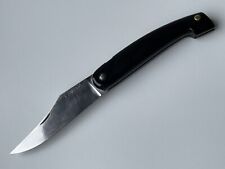Tres rare couteau d'occasion  Cournon-d'Auvergne