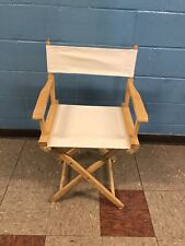 Directors Chair  for sale  Shipping to South Africa