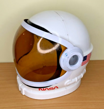nasa space helmet for sale  Shipping to Ireland