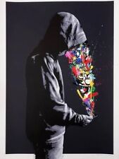 Martin whatson connection for sale  Shipping to Ireland