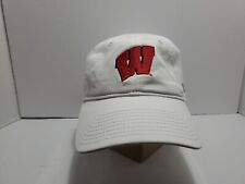 Armour wisconsin badgers for sale  Shipping to Ireland