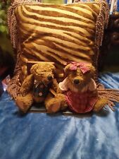 Plush teddy bears for sale  Horseshoe Bend