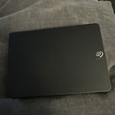 Seagate 16TB Expansion External Hard Drive HDD USB 3.0 with Rescue Data Recover for sale  Shipping to South Africa