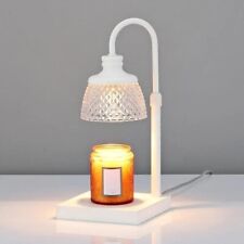 Dimmable candle warmer for sale  PRESTON