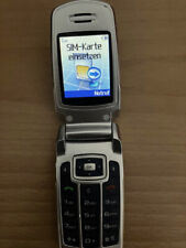 Samsung sgh m300 gebraucht kaufen  Lahntal