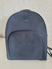 Picard rucksack blau gebraucht kaufen  Rosenheim