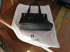 Damen handtasche aigner gebraucht kaufen  Grafing b.München