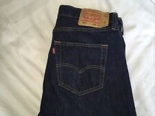 Levi strauss 501 for sale  WHITCHURCH