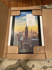 black picture frames 19 for sale  Buffalo