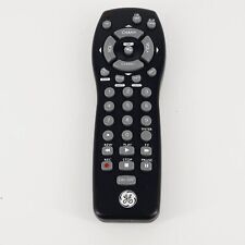 Programmable universal remote for sale  Medford