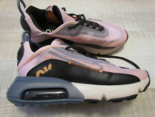 Nike air max gebraucht kaufen  Bad Lippspringe