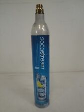 Zs4f3 used sodastream for sale  Commerce City