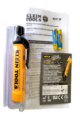 Klein tool dual for sale  Miami
