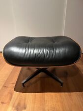 Eames 671 ottoman for sale  Carlsbad