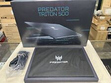 Acer predator triton for sale  Grand Prairie