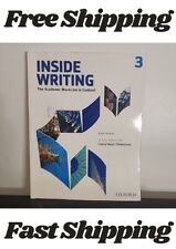 Inside writing level for sale  Durham