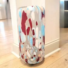 floor vase contemporary for sale  Youngsville