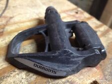 Shimano spdsl pedal for sale  Ooltewah