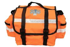 First responder paramedic for sale  Shipping to Ireland