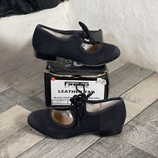 freed tap shoes for sale  STEYNING