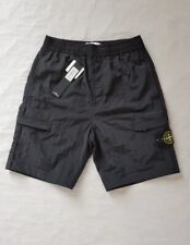 Pantalón stone island usato  Spedire a Italy