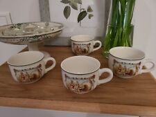 Villeroy boch collection d'occasion  Voves
