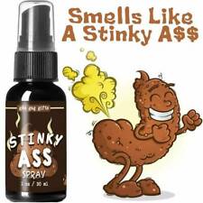 30ml fart liquid for sale  Shipping to Ireland