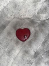 Heartbeat puppy toy for sale  UK