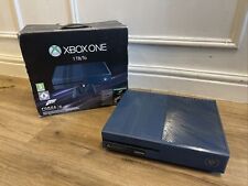 Microsoft xbox one for sale  KETTERING
