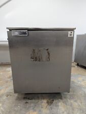 undercounter refrigerator for sale  Port Charlotte