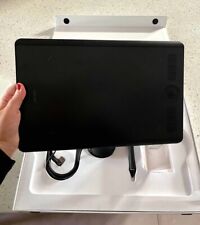 Wacom pth660 intuos for sale  Tucson