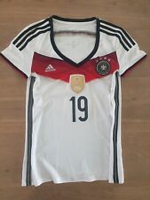 Rig adidas dfb gebraucht kaufen  Deutschland