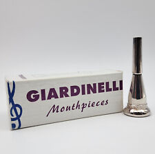 Used giardinelli new for sale  Roanoke