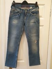 Tommy hilfiger jeans for sale  HARROW