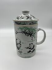 Tea mug loose for sale  Perry Hall