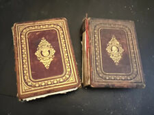 Rare vol vol for sale  GREAT YARMOUTH