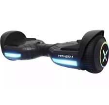 Hover rival hoverboard for sale  HORNCHURCH